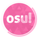 osu