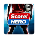 score hero