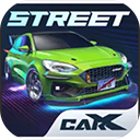 CarX Street中文版