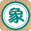 象棋巫师手机版