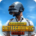 地铁逃生BETA PUBG MOBILE