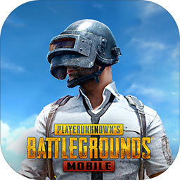 PUBG(国际服)地铁逃生