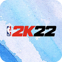 nba2k22手游免费中文版