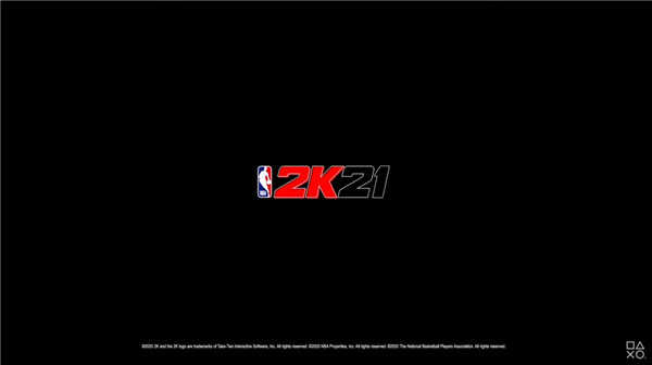 NBA2K21