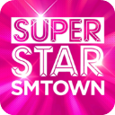 superstar smtown日服