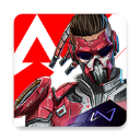 Apex手游港服Apex Legends