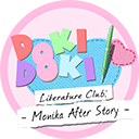 doki doki literary club手机版