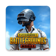 绝地求生刺激战场国际服正版(PUBG MOBILE)