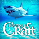 孤舟求生联机版(Survival & Craft)