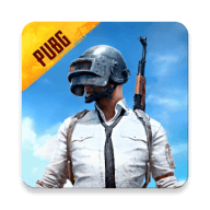 PUBGMOBILE测试服最新版