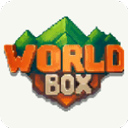 WORLDBOX官网版