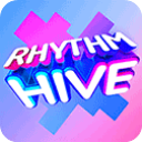 节奏蜂巢（Rhythm Hive）