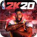 nba2k20手游安卓版