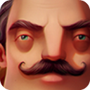 你好邻居安卓版（Hello neighbor）