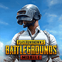 pubg国际版手游