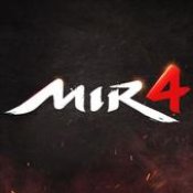 mir4官网版