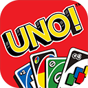 uno