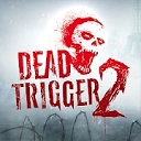 死亡扳机2(Dead Trigger2)