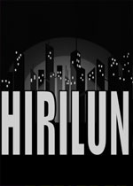 Hirilun