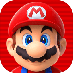 mario run