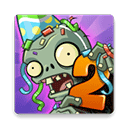 pvz2植物大战僵尸2国际版