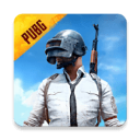 PUBG国际服体验服最新版