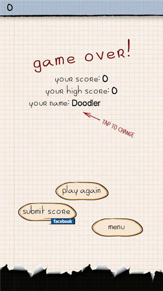 doodlejump