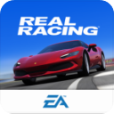 real racing 3正版