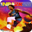 nba2k23中文版