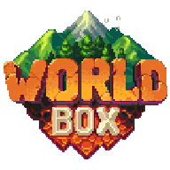 worldbox现代模组