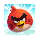 angry birds2