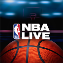 nbalive中文版