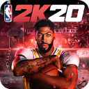 NBA2K20手游正版