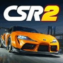 csr2赛车