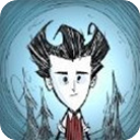 饥荒公测版(Dont Starve)