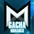 gacha monarch加查君主