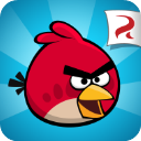 angry birds中文版