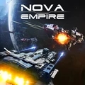 新星帝国手游Nova Empire