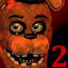 fnaf2