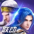 斗罗大陆魂师对决官服