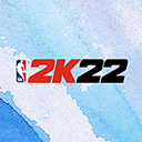 NBA2K22官网版