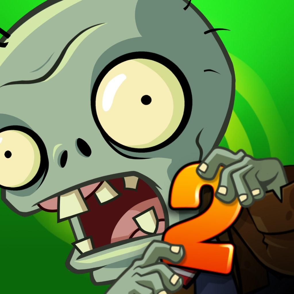 pvz2pak