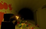 未转变者手机中文版My Unturned Day