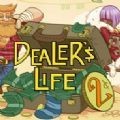 当铺人生2安卓中文版(DealersLife2)