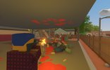 未转变者手机中文版My Unturned Day