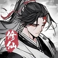 梦回白玉京官网版