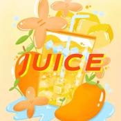 我的世界JUICE客户端