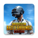 PUBG官网手游版