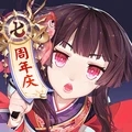 阴阳师七周年版