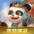 梦三国